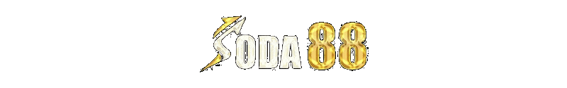 SODA88
