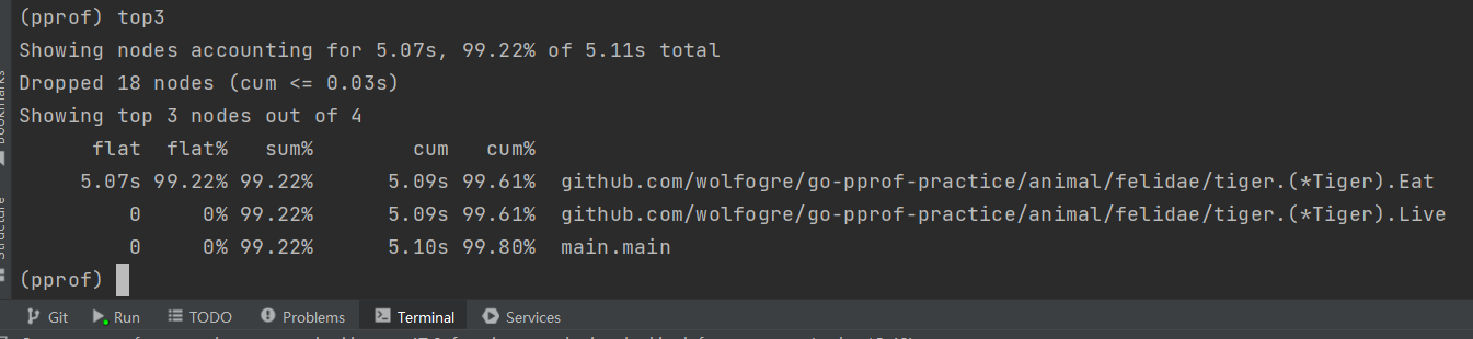notion image