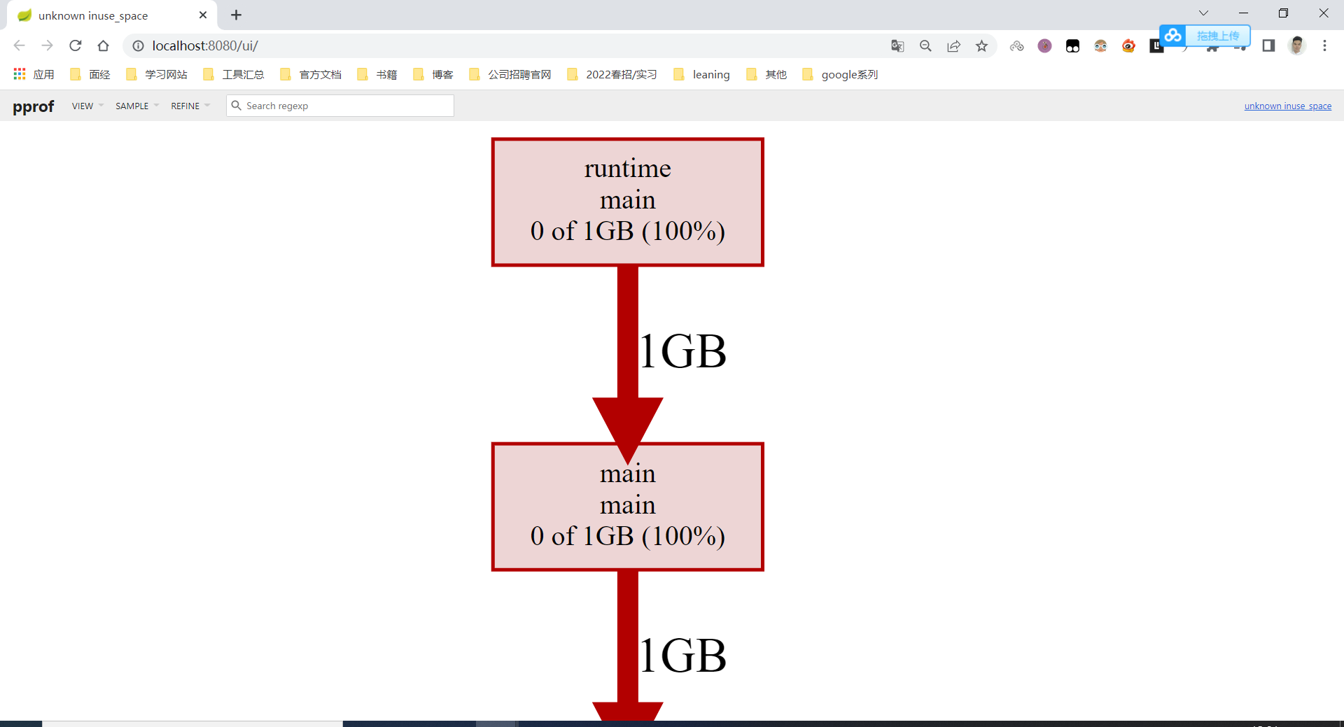 notion image