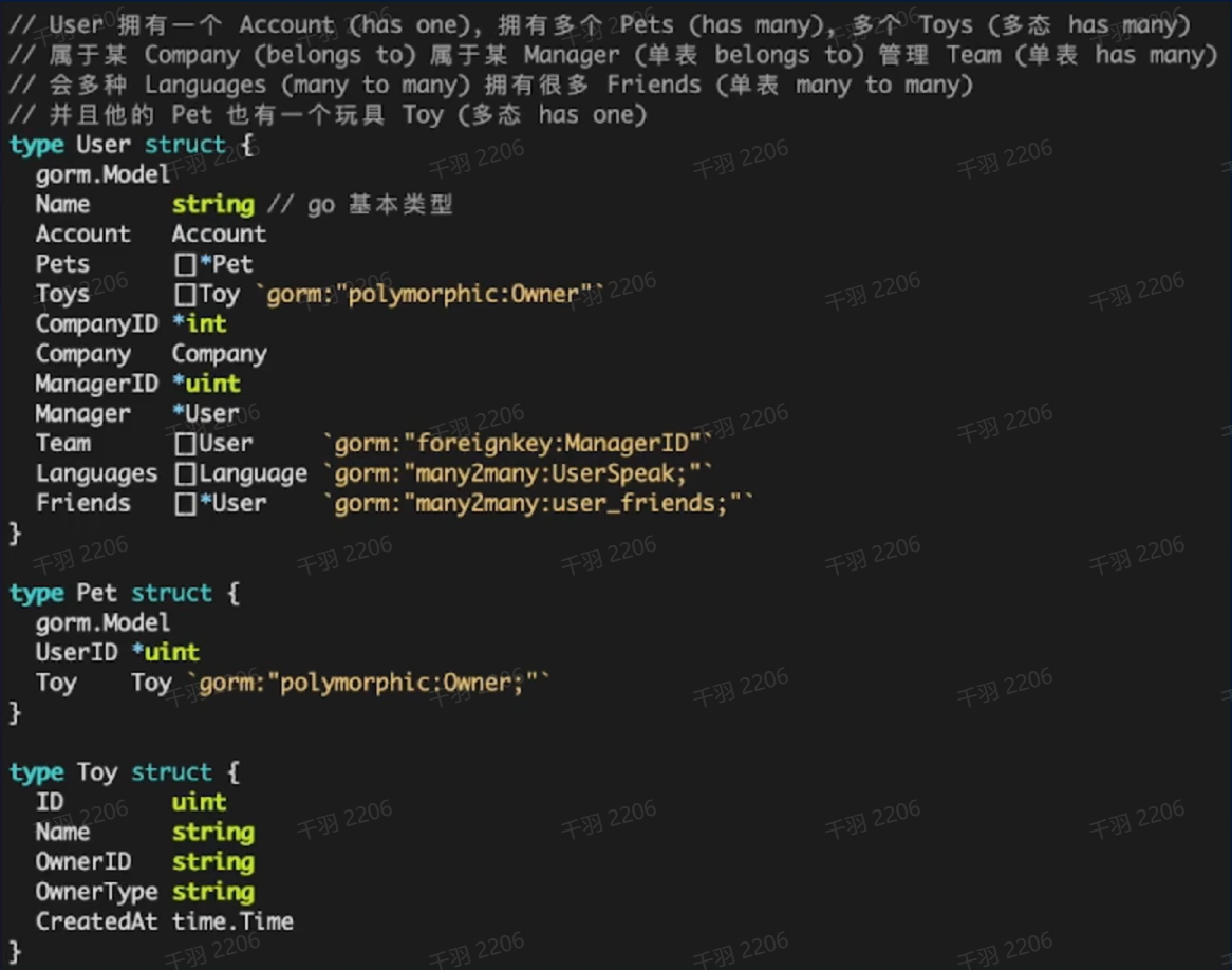 notion image