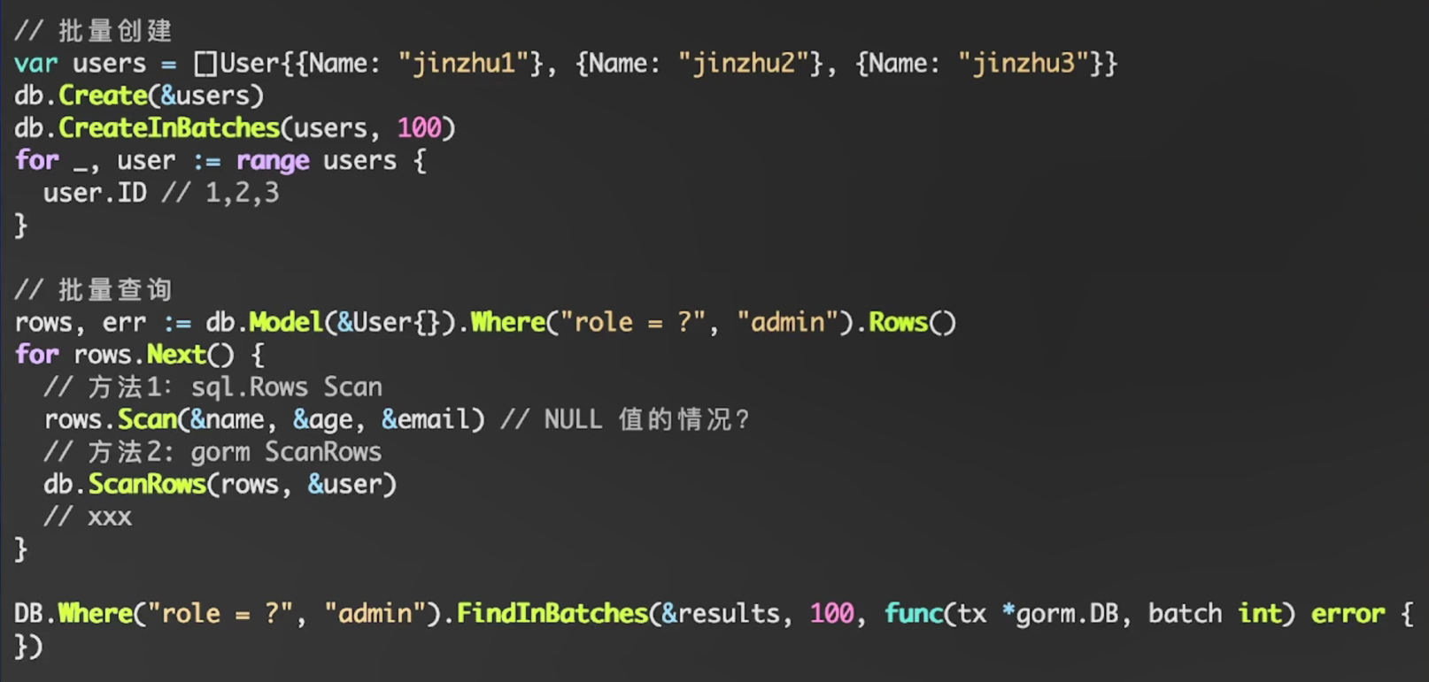 notion image