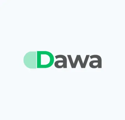 dawa