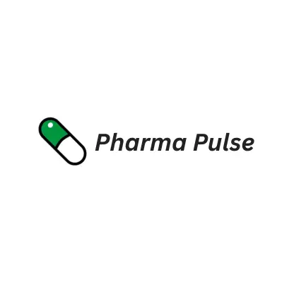 Pharma Pulse