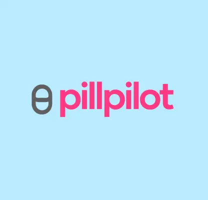 pillpilot