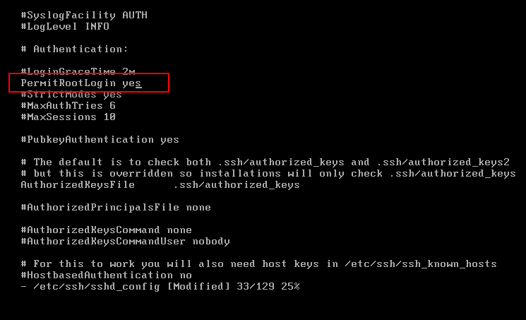 kisteheraut-piros-inspir-l-enable-root-login-ssh-mosoda-kir-lyi-csal-d-t-h-z