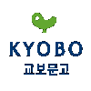 kyobo