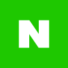 naver