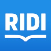 ridibooks