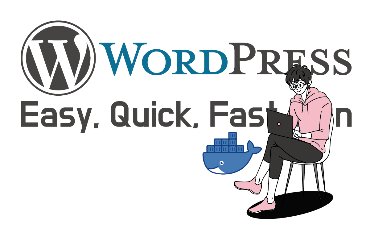 한국인이 좋아하는 속도로 때려넣는 워드프레스