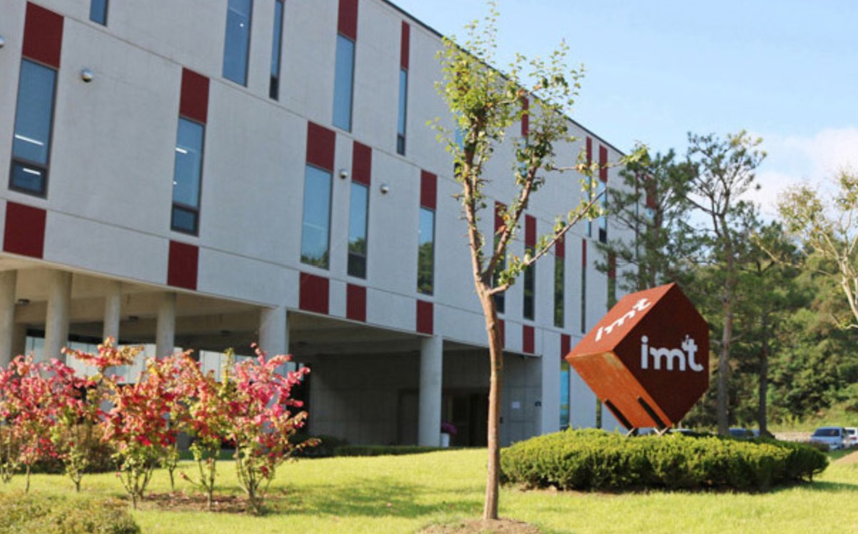 프롬프트 엔지니어링 - 엔지니어를 위한