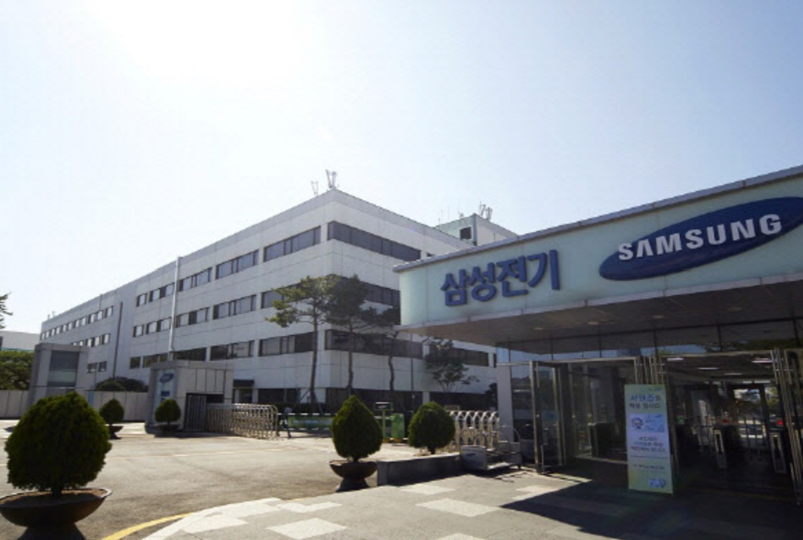 프롬프트 엔지니어링부터 실무 활용까지 - ChatGPT 특강