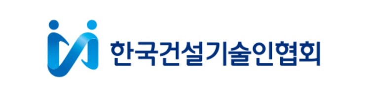 챗GPT 이후의 디지털 전환, 어느 수준까지 왔나?