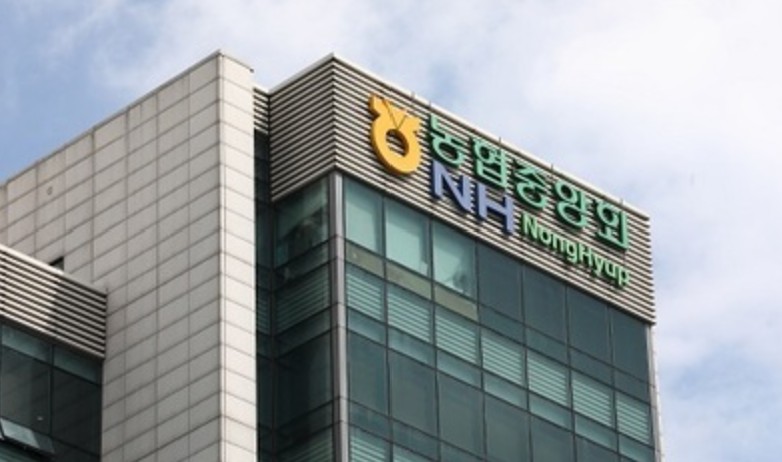 생성형 AI가 초래할 금융산업과 농업에의 영향