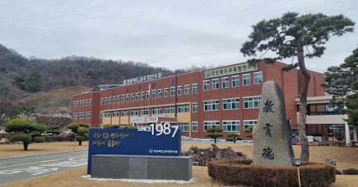 생성형 AI시대의 도서관 업무 혁신은?