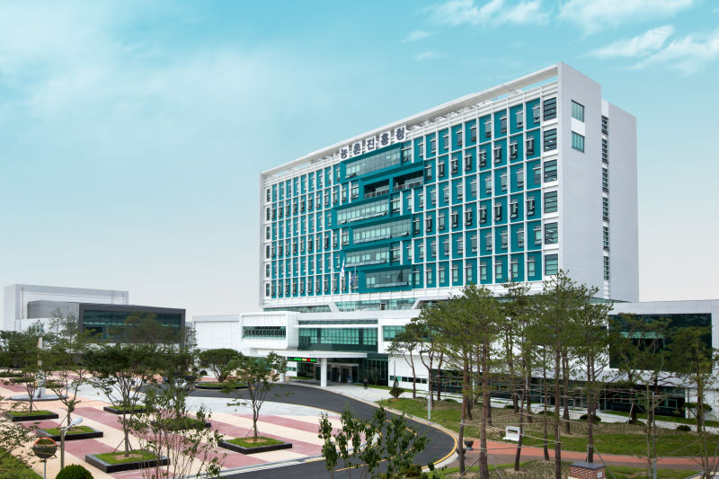 호프스테더 권력거리 이론 관점에서 본 고용노동부 행정혁신 성공사례 (2020)