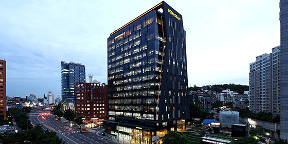 임원을 위한 생성형 AI 아카데미