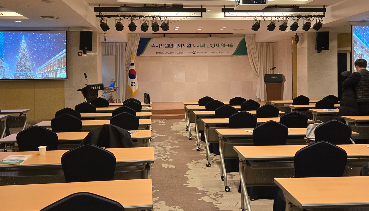 챗GPT 활용 방안