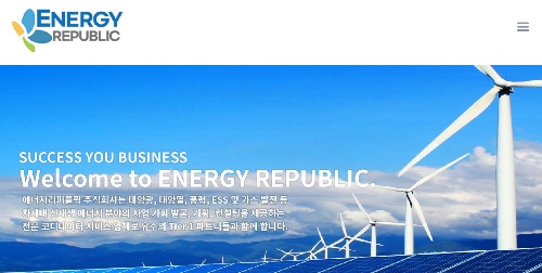 AI프롬프트 활용을 통한 업무 효율성 증대 방안