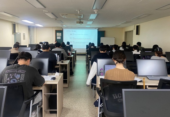 프롬프트 엔지니어링 실습