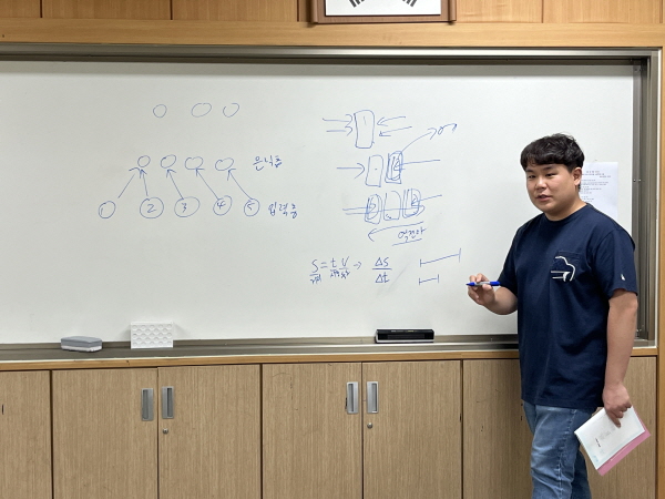 쉬운 딥러닝 (2023)