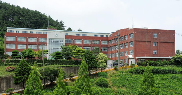 챗GPT의 업무 활용 (2023)