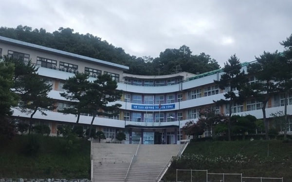 챗GPT에 대한 가장 재미있는 설명 (2023)