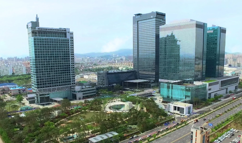 챗GPT와 파생 기술들