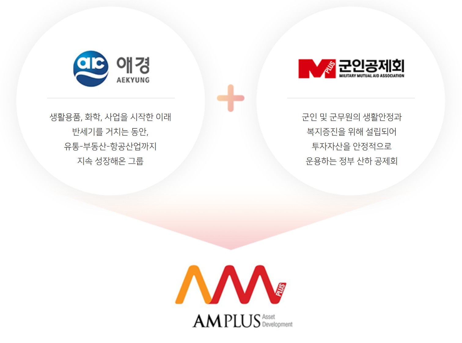 프롬프트 엔지니어링 - 업무효율을 향상시키는 AI 활용팁