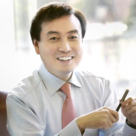 [이태희의 JOB채](44)파이썬의 교훈을 실행한 LG생활건강 차석용 대표, 주가는 오르겠지만