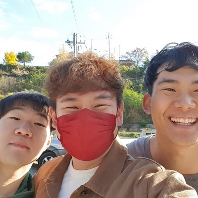 [Startup人터뷰] 양액제어시스템 등 기술을 개발하여 스마트팜을 이끄는 ‘상상텃밭’의 반병현 CTO