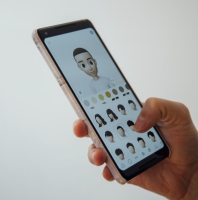 믿음에 값을 매긴다면 - 돈이 복사되는 가상자산 수업