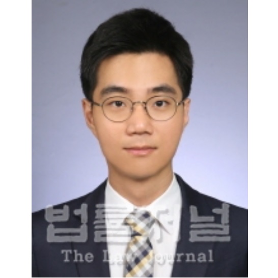 손호영 판사의 판례 공부 112-ChatGPT 세상(2)