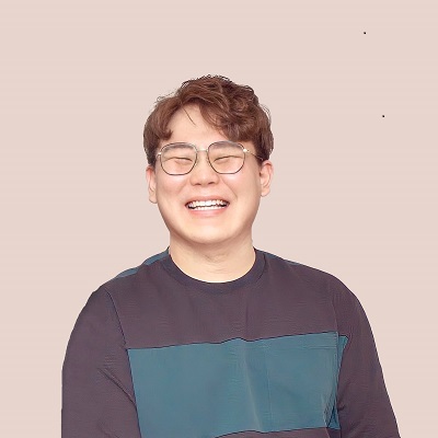 카이스트 출신 반병현 CTO, 챗GPT가 가져온 비즈니스 변화? “구조조정을 통한 수익성 개선이 용이해졌다”