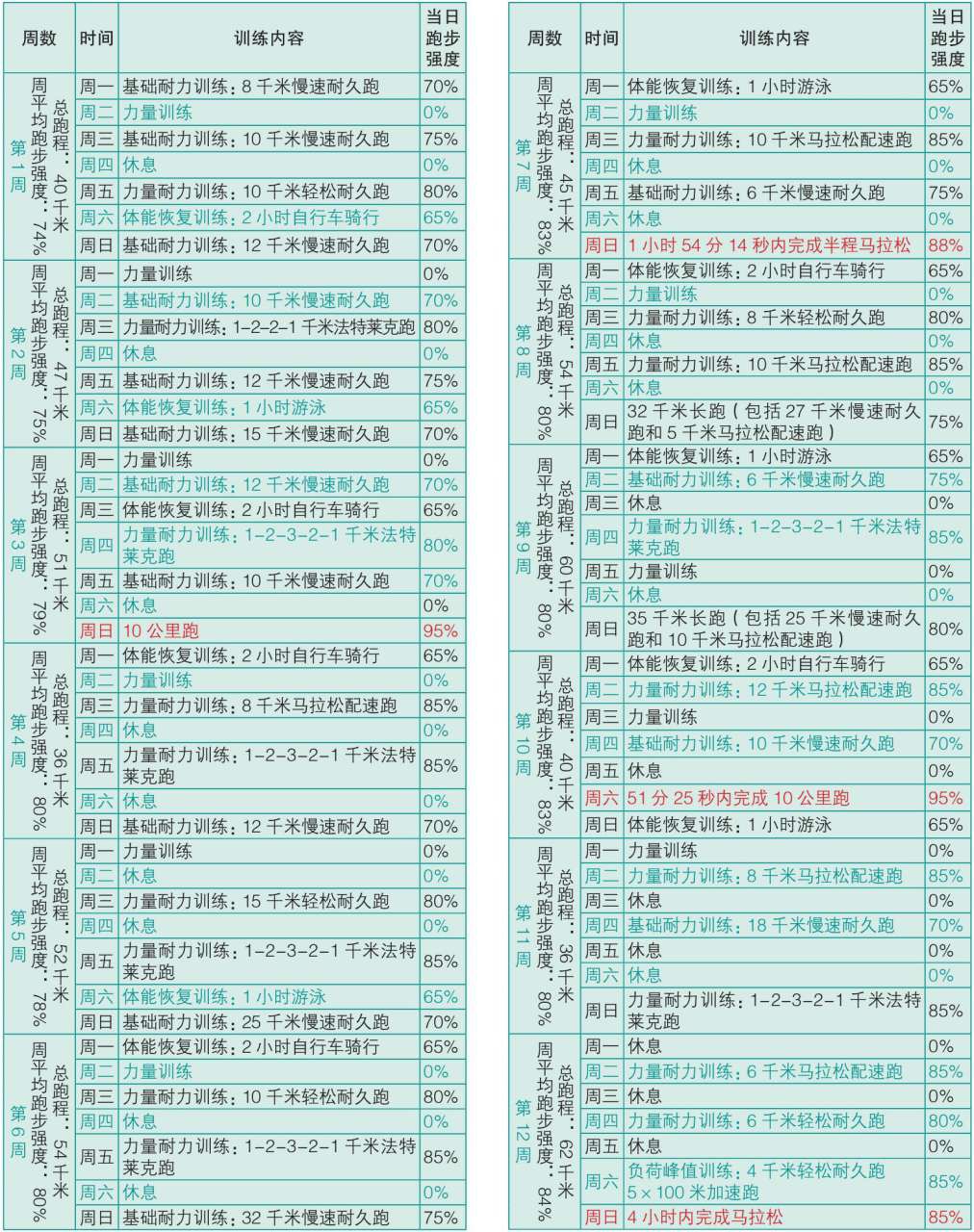 79886DD4-9E13-4D66-9882-36ED6F261D2F_1_102_o