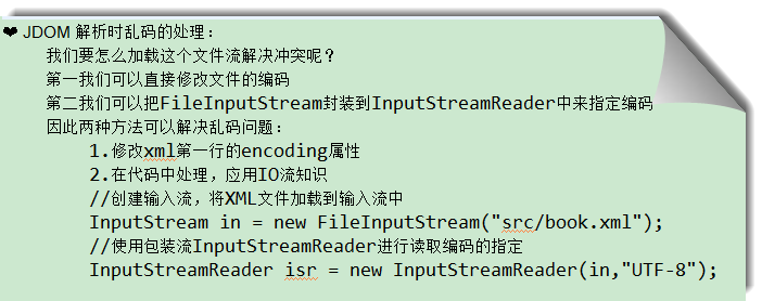 JDOM_XML2