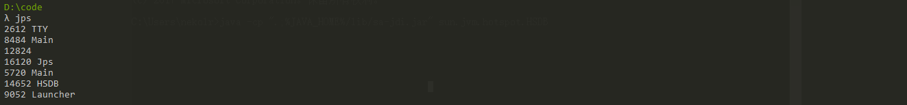 jps
