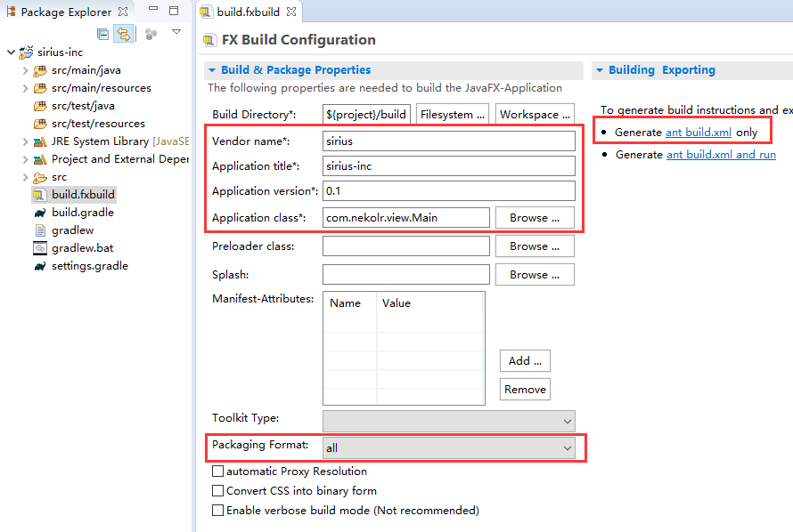 build.fxbuild