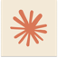 Claude Code logo