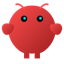 OpenClaw logo