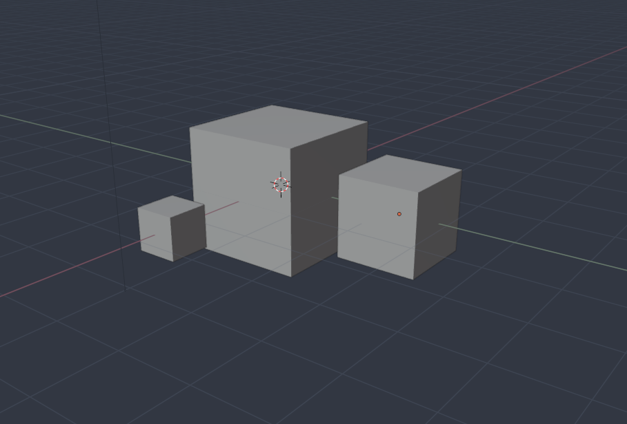 image-20241012074652866