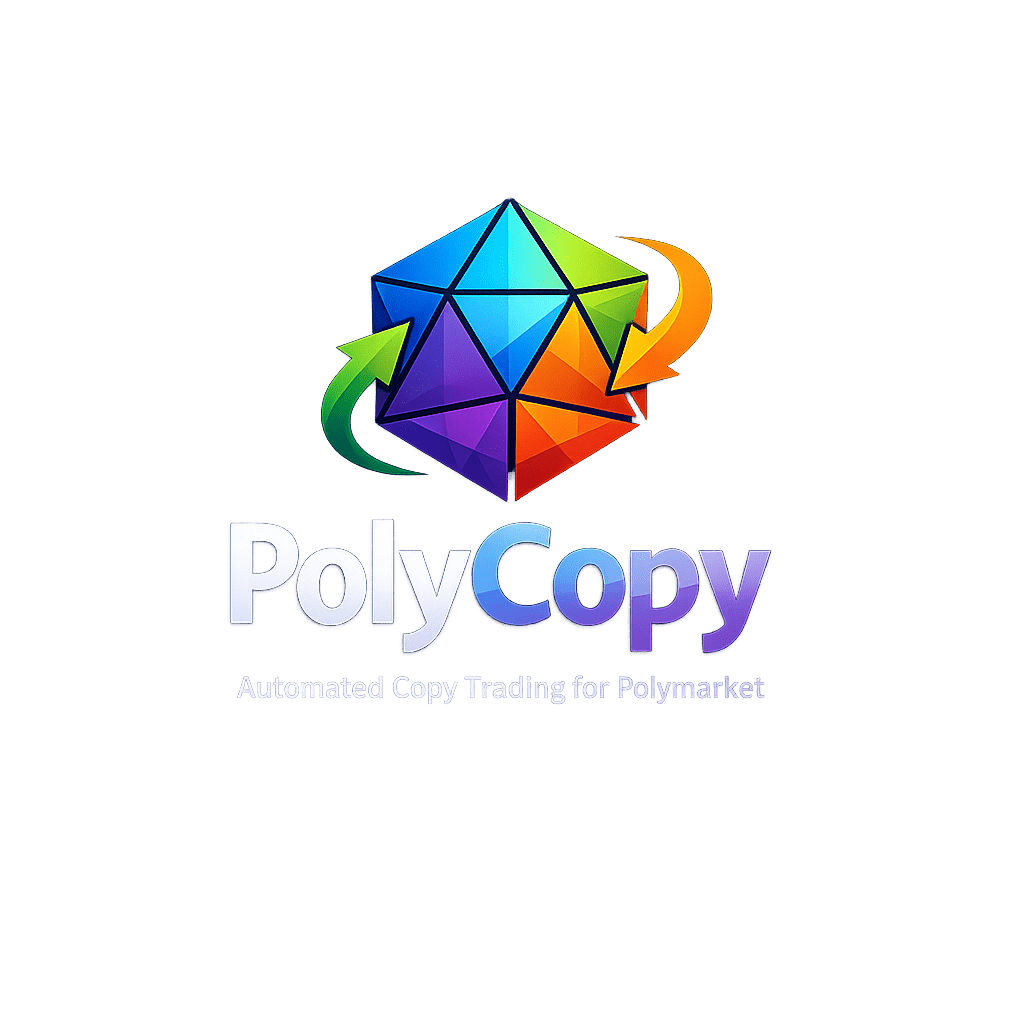 PolyCopy