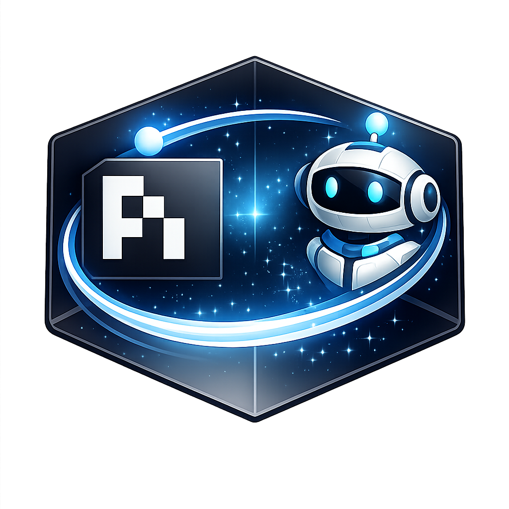 Pi Cursor Provider