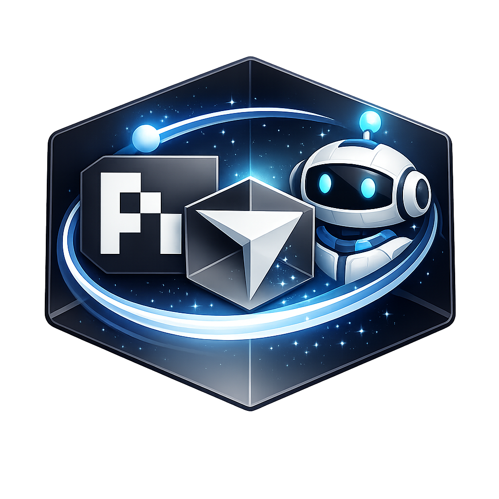Pi Cursor Provider