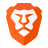 Brave Browser