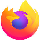 firefox