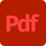 Sav PDF Viewer