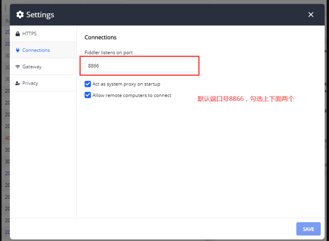 image-20210425145110349