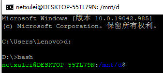 image-20210531170423359