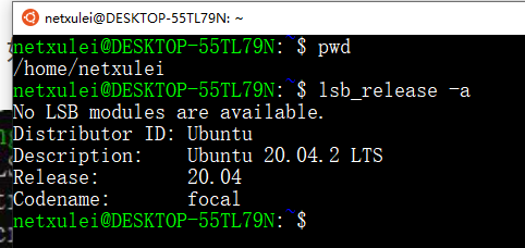 image-20210531173427007