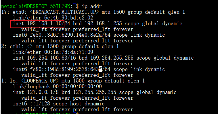 image-20210531181931383